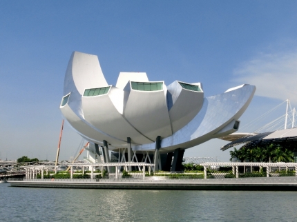 singapur1 (24)